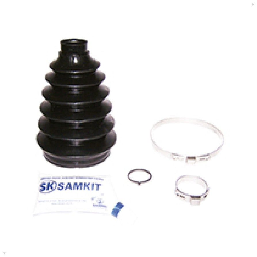 Kit de reparo da junta homocinética - Sampel - SK3911 - (1)