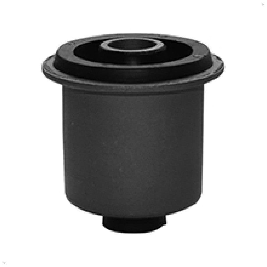 Bucha da bandeja - Sampel - 8233 - (1)