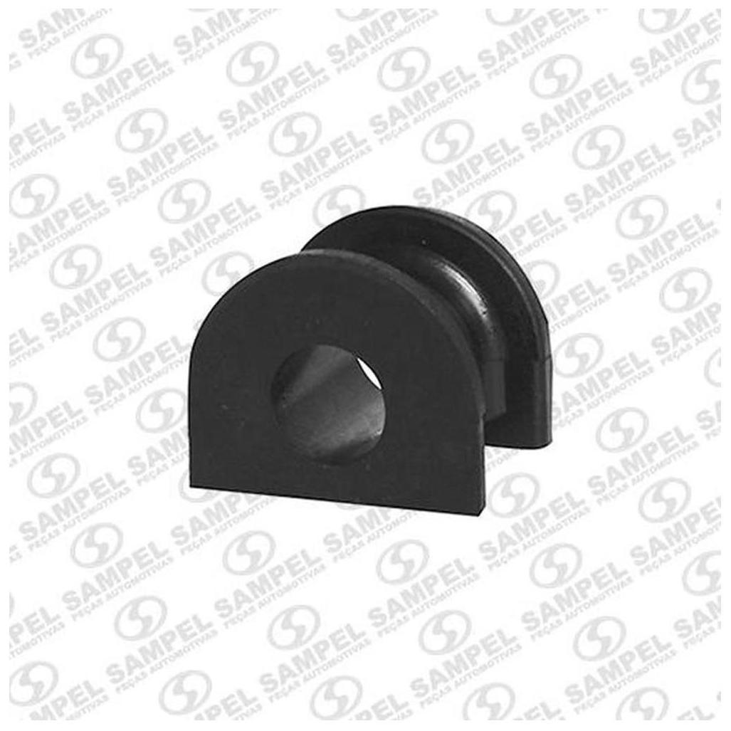 Bucha Da Barra Estabilizadora - Sampel - 3155 - (1)