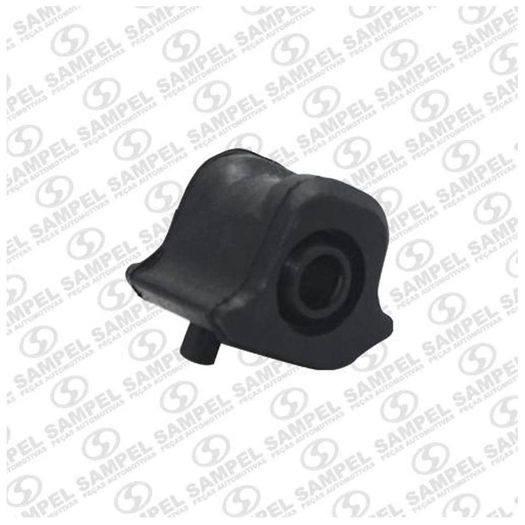 Bucha Da Barra Estabilizadora - Sampel - 8362 - (1)