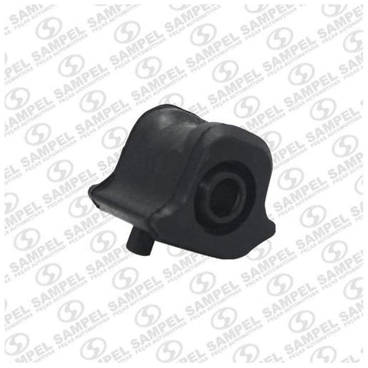 Bucha Da Barra Estabilizadora - Sampel - 8362 - (1)