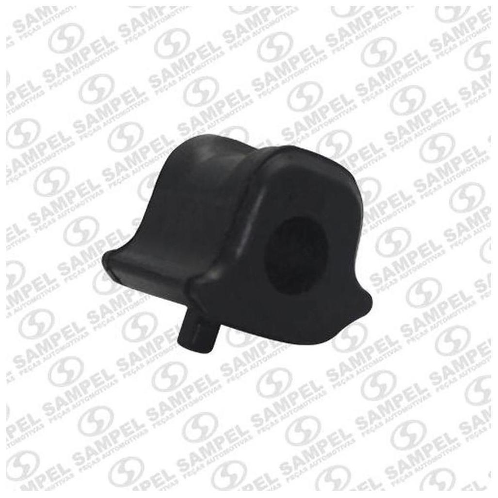 Bucha Da Barra Estabilizadora - Sampel - 8363 - (1)