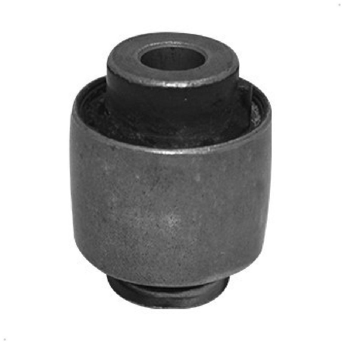 Bucha - Sampel - 8431 - (1)