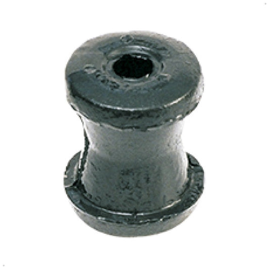Bucha - Sampel - 1003A - (1)
