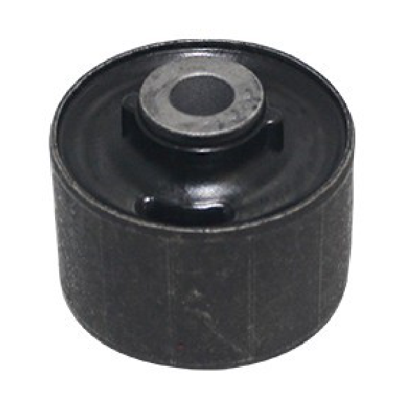 Bucha - Sampel - 8421 - (1)