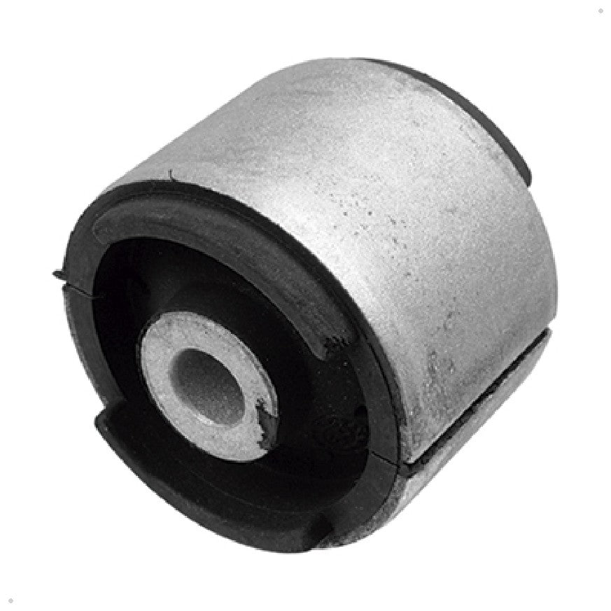 Bucha - Sampel - SP118020 - (1)