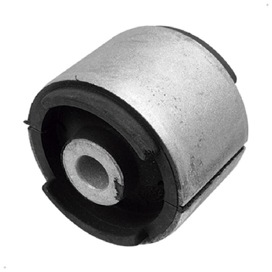 Bucha - Sampel - SP118020 - (1)