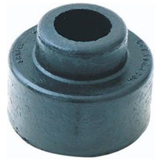 Bucha Do Tensor Dianteira - Sampel - 2487 - (1)