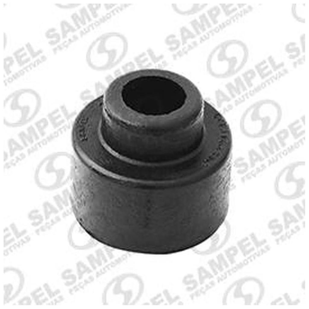 Bucha Do Tensor Dianteira - Sampel - 2487 - (2)