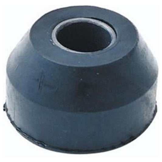 Bucha Do Tensor Dianteira - Sampel - 2496 - (1)