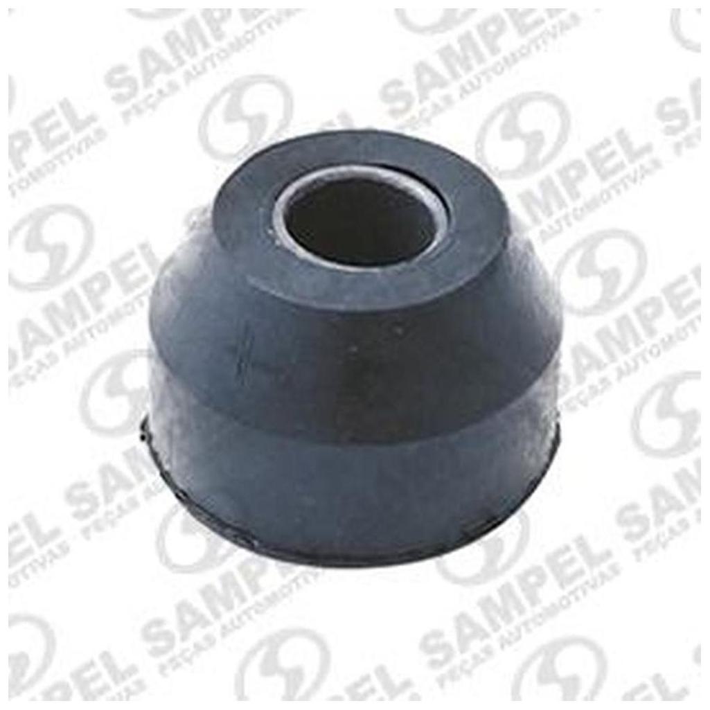 Bucha Do Tensor Dianteira - Sampel - 2496 - (2)