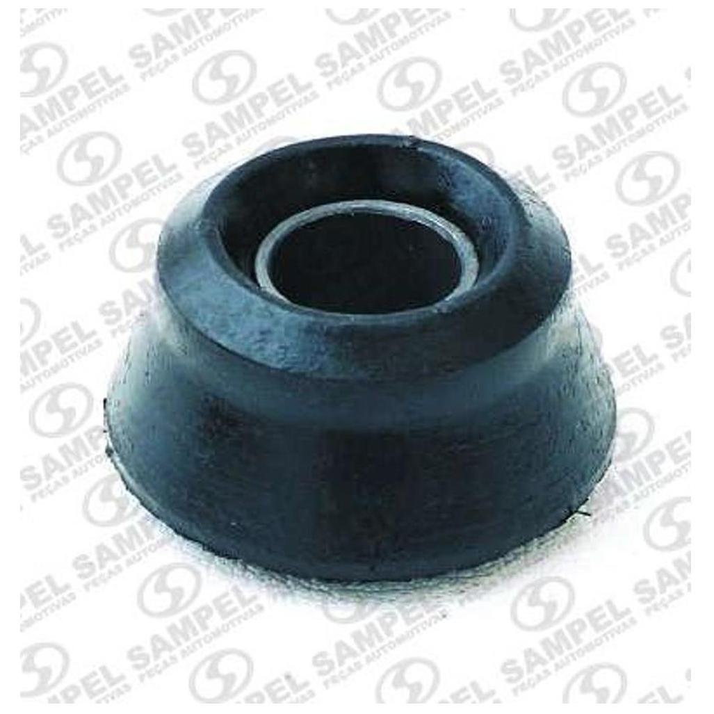 Bucha Do Tensor Dianteira - Sampel - 2551 - (1)