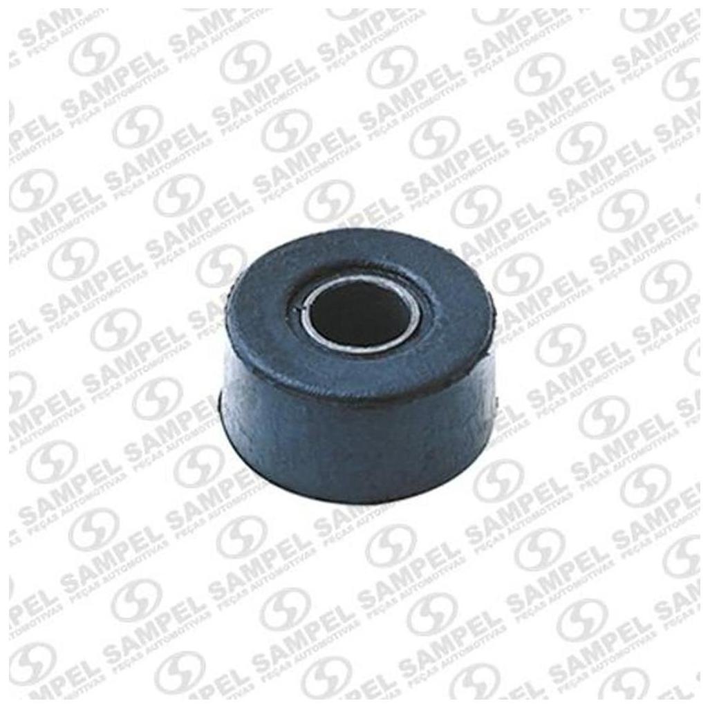 Bucha Do Tensor Dianteira - Sampel - 2570 - (1)