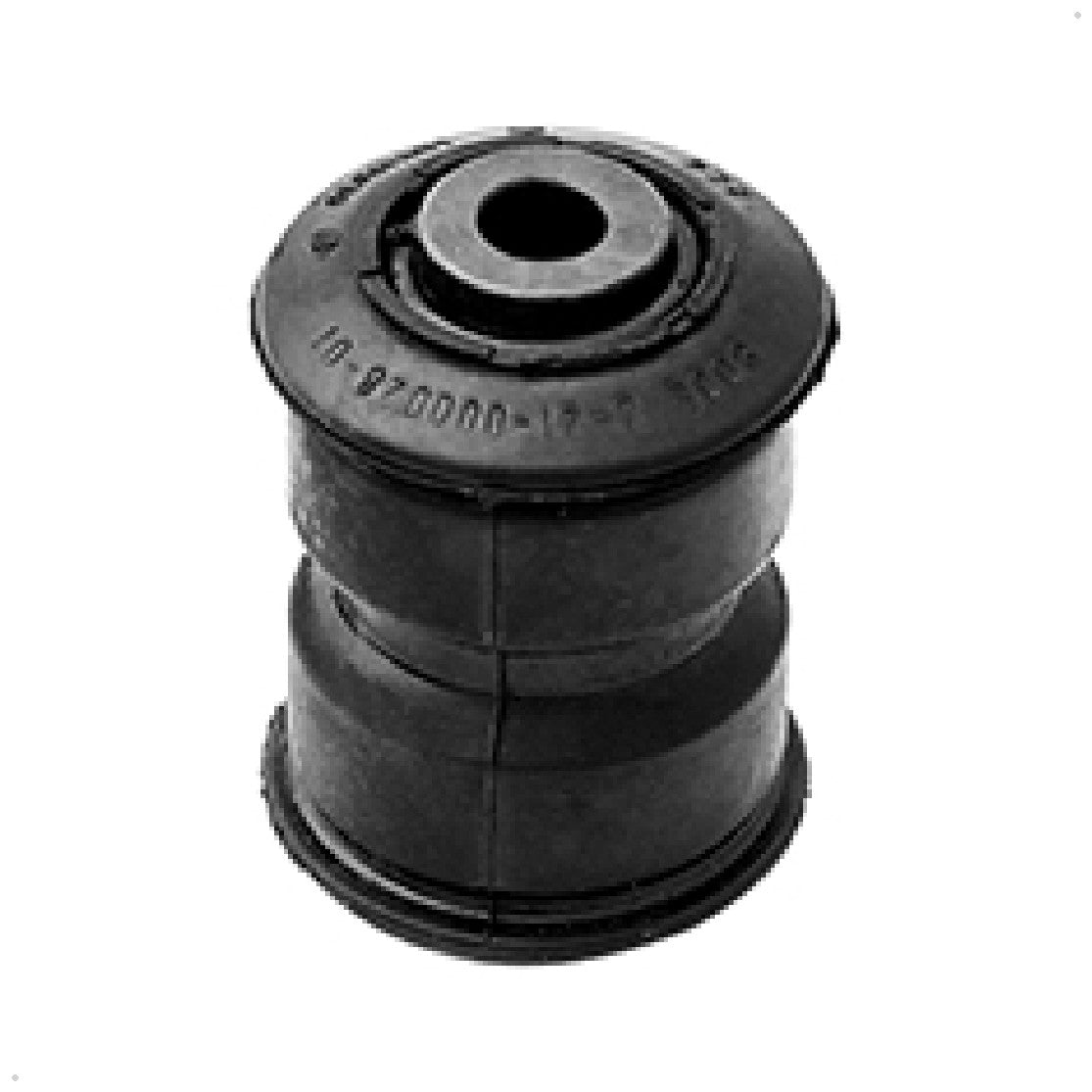 Bucha do jumelo - Sampel - 7043 - (1)