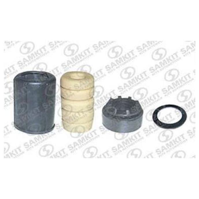 Kit Do Amortecedor Dianteira - Sampel - SK131S - (1)