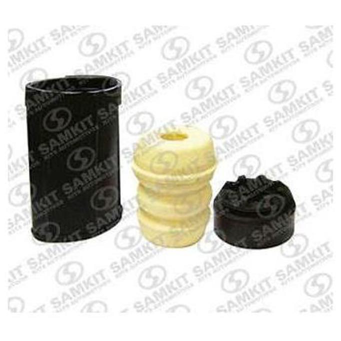 Kit Do Amortecedor Dianteira - Sampel - SK104S - (1)