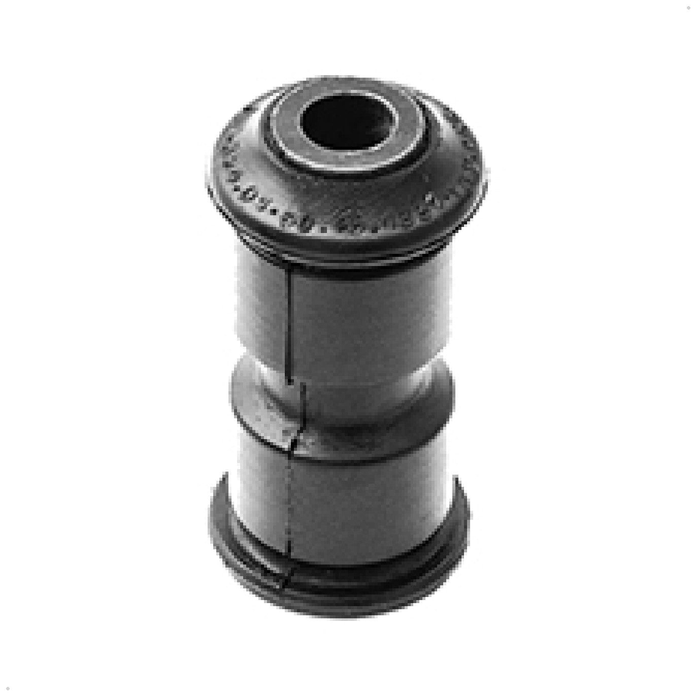 Bucha do jumelo - Sampel - 7044 - (1)
