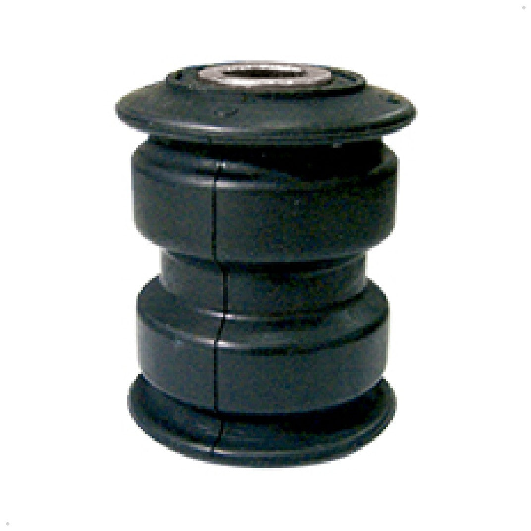 Bucha do jumelo - Sampel - 1079 - (1)