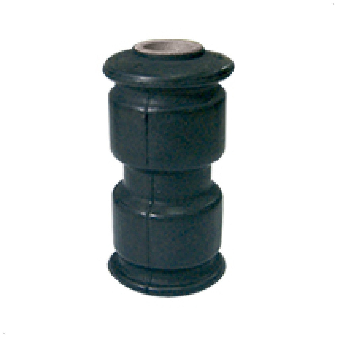 Bucha do jumelo - Sampel - 1080 - (1)