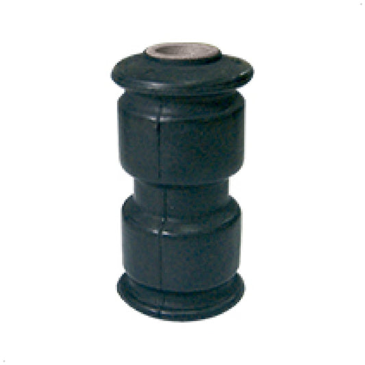 Bucha do jumelo - Sampel - 1080 - (1)