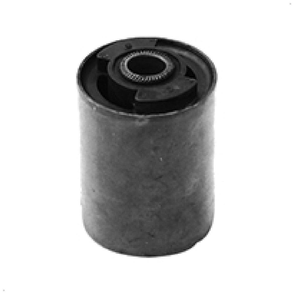 Bucha do jumelo - Sampel - 7035 - (1)