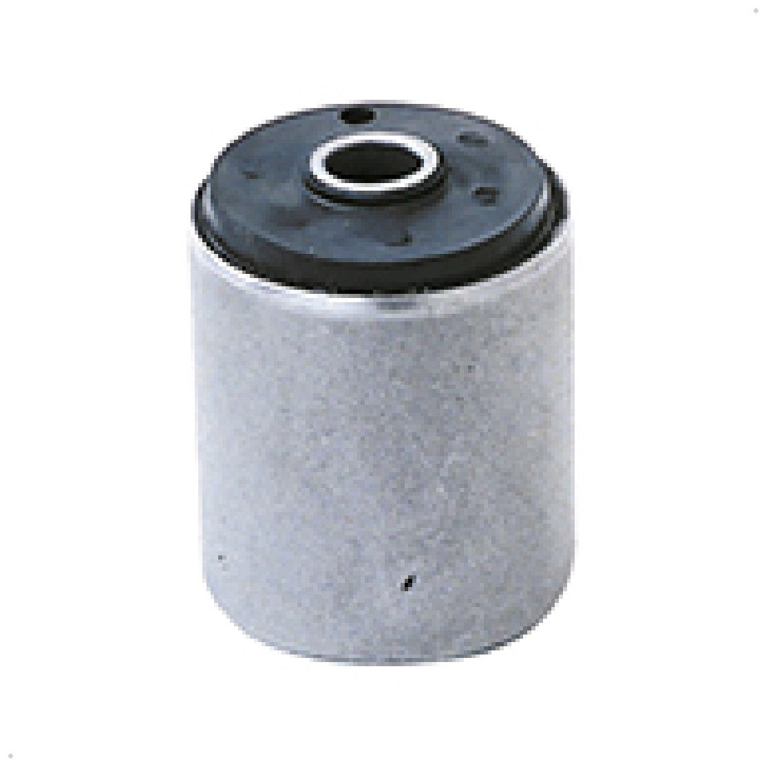 Bucha do jumelo - Sampel - 2563 - (1)