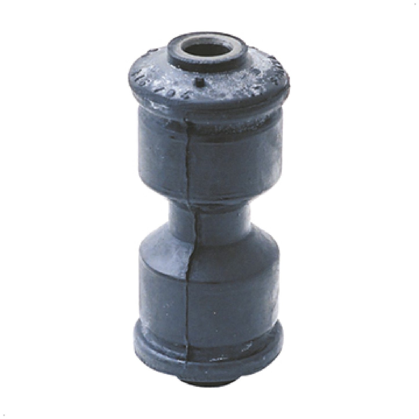 Bucha do jumelo - Sampel - 3016 - (1)