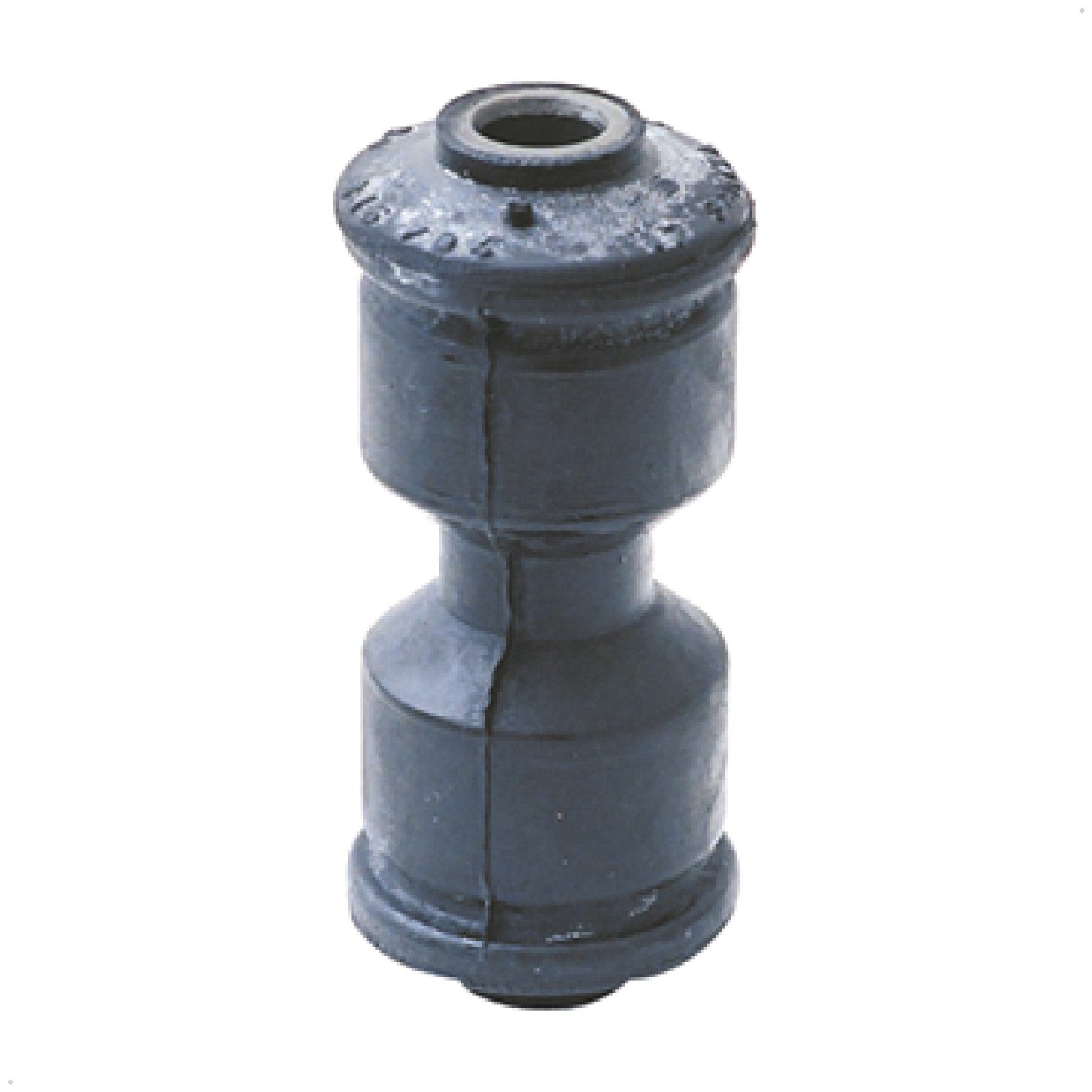 Bucha do jumelo - Sampel - 3016 - (1)