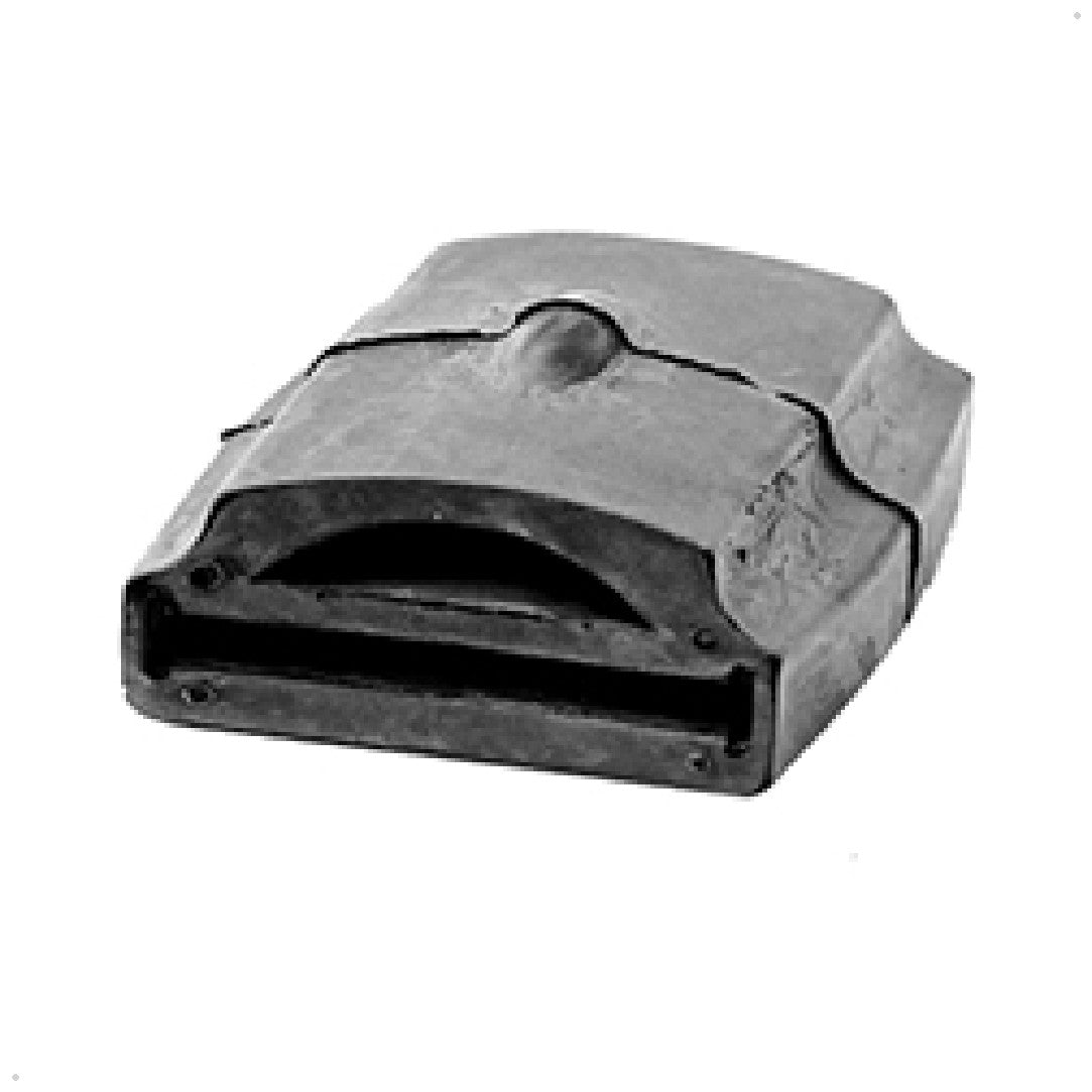 Espaçador feixe de mola - Sampel - 7055 - (1)