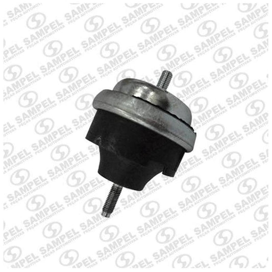 Suporte Hidráulico Do Motor Direito - Sampel - 8067 - (1)