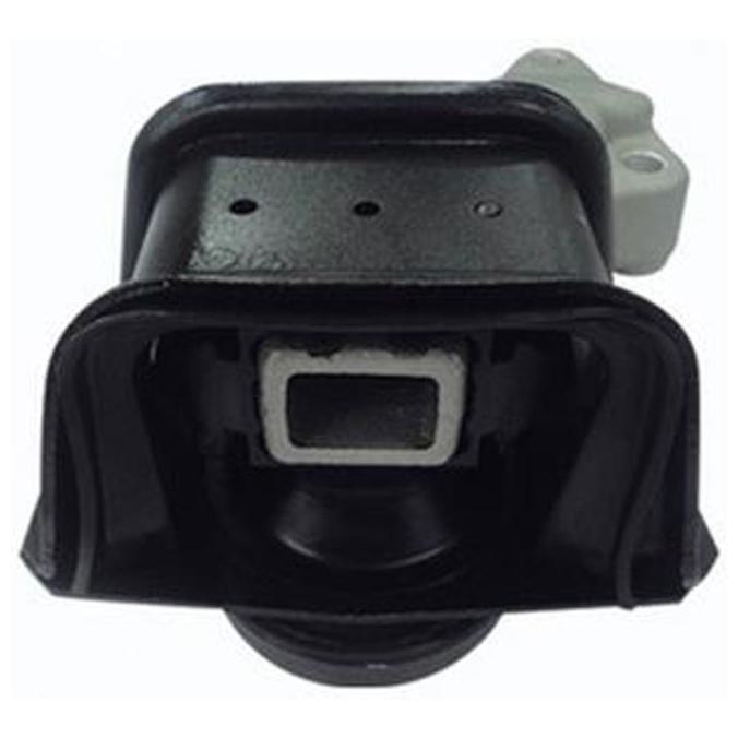 Suporte Hidráulico Do Motor Direito - Sampel - 8071 - (2)