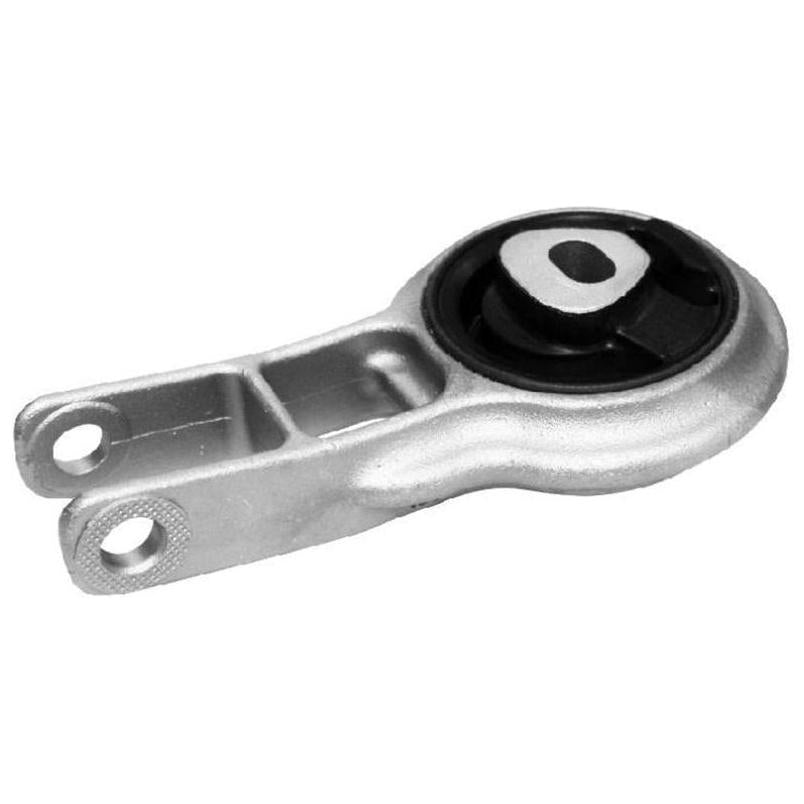 Tirante Do Motor Sem Suporte - Sampel - 1084 - (1)