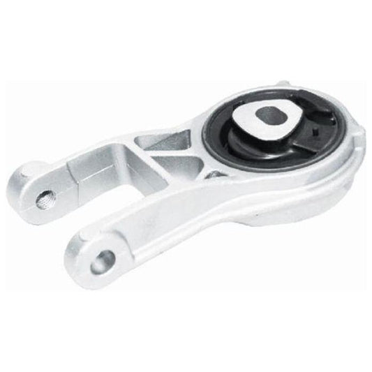 Tirante Do Motor Sem Suporte - Sampel - 1092 - (1)