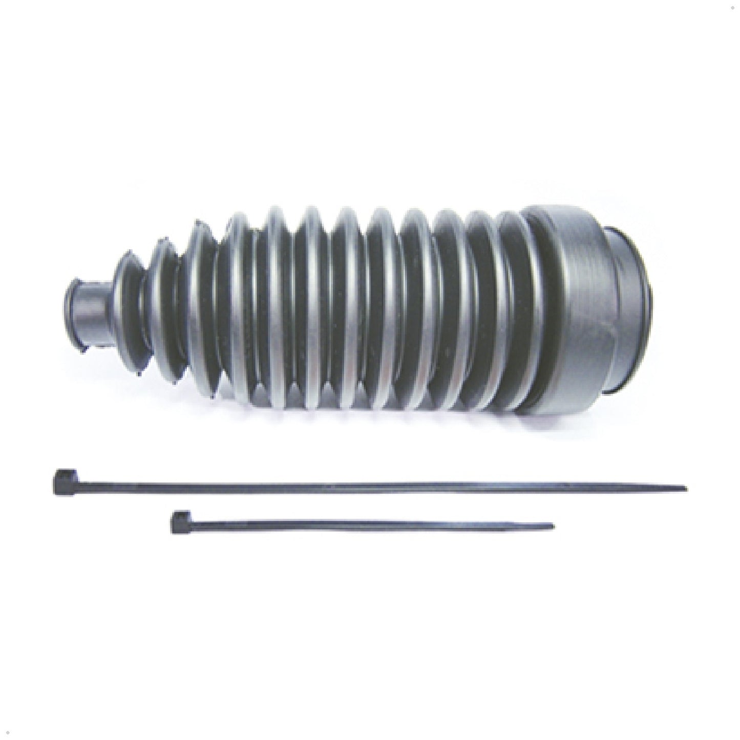 Kit de coifas da caixa de direção - Sampel - SK4903 - (1)