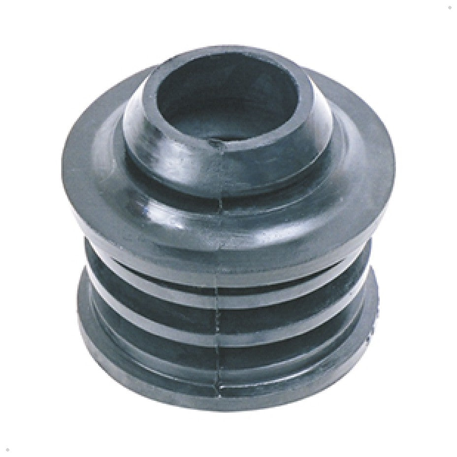 Batente de suspensão - Sampel - 3050 - (1)