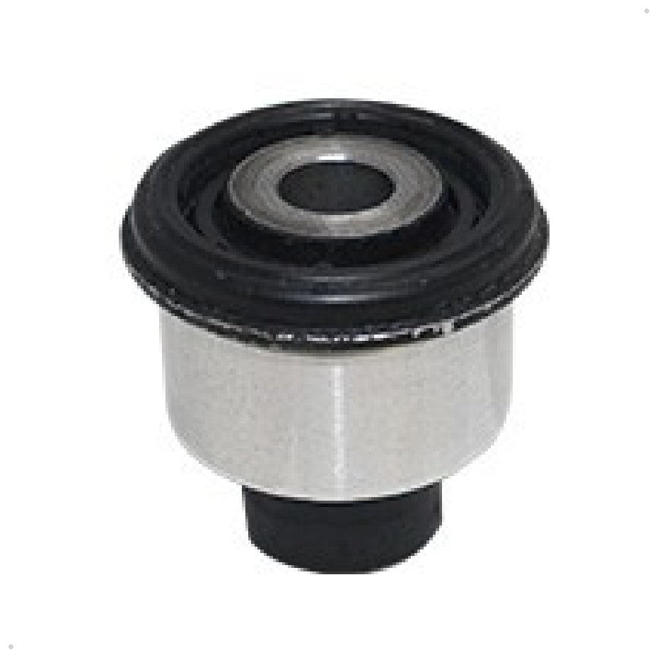 Bucha da manga de eixo - Sampel - 8444 - (1)