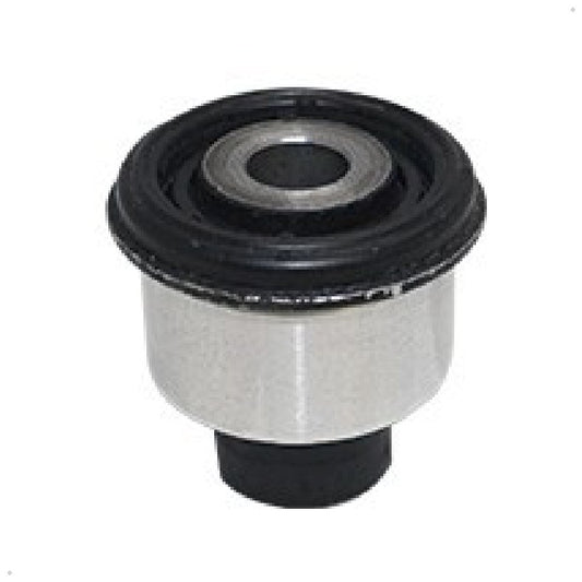 Bucha da manga de eixo - Sampel - 8444 - (1)