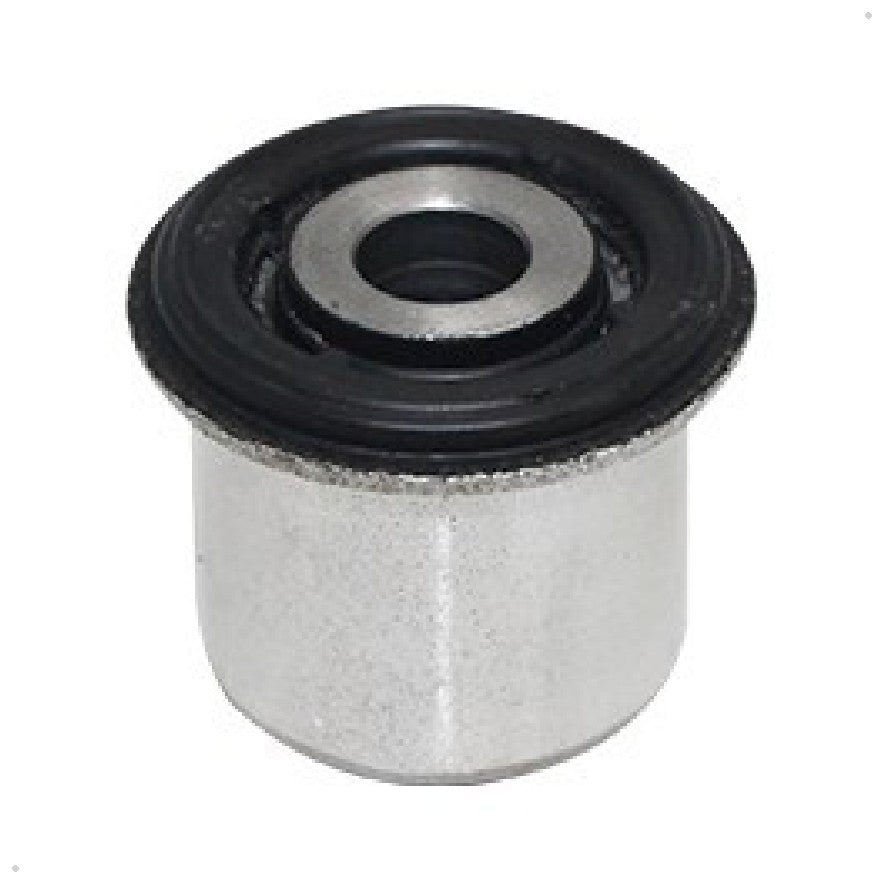 Bucha da manga de eixo - Sampel - 8445 - (1)