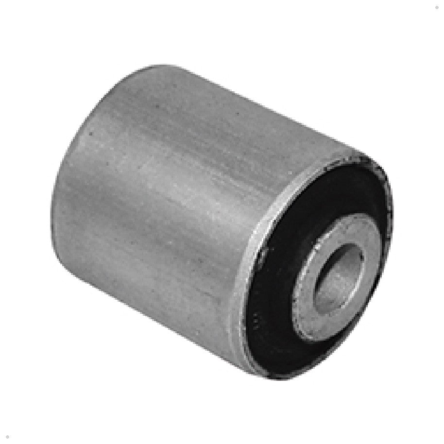 Bucha - Sampel - SP100001 - (1)