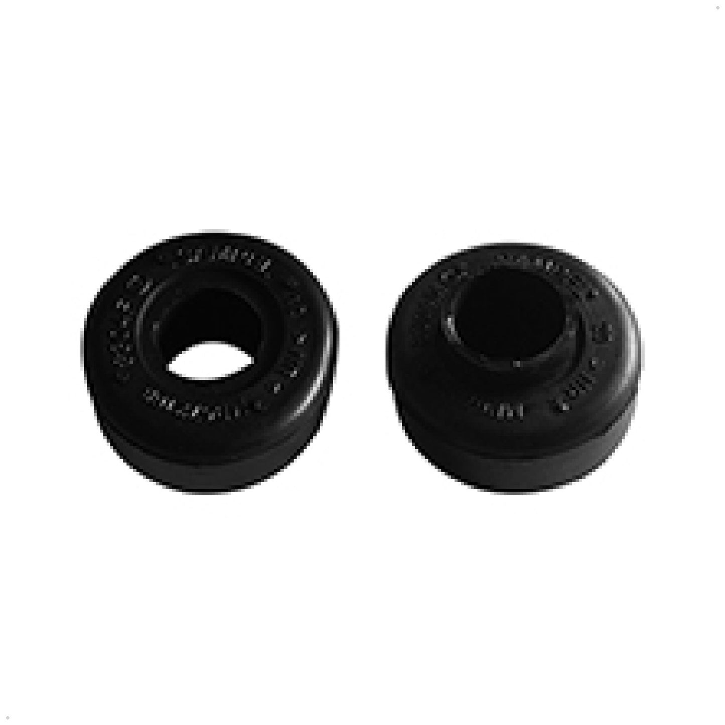 Bucha - Sampel - 8304 - (1)