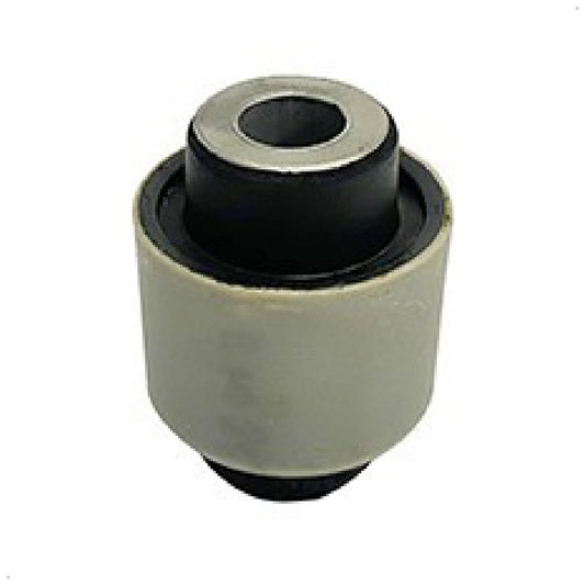 Bucha da manga de eixo - Sampel - 4035 - (1)
