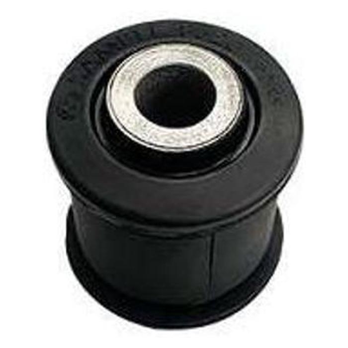 Bucha Dianteira Da Bandeja Traseira - Sampel - 8520 - (1)