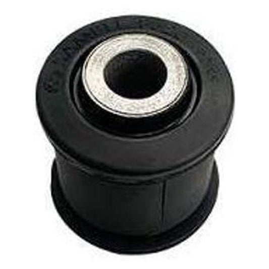 Bucha Dianteira Da Bandeja Traseira - Sampel - 8520 - (1)