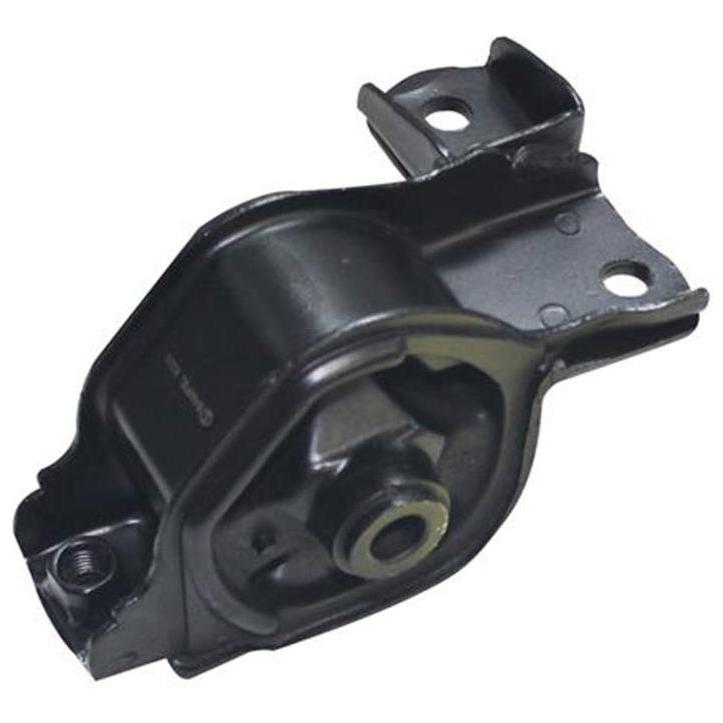 Suporte Traseiro Do Câmbio Manual E Automático - Sampel - 8336 - (1)