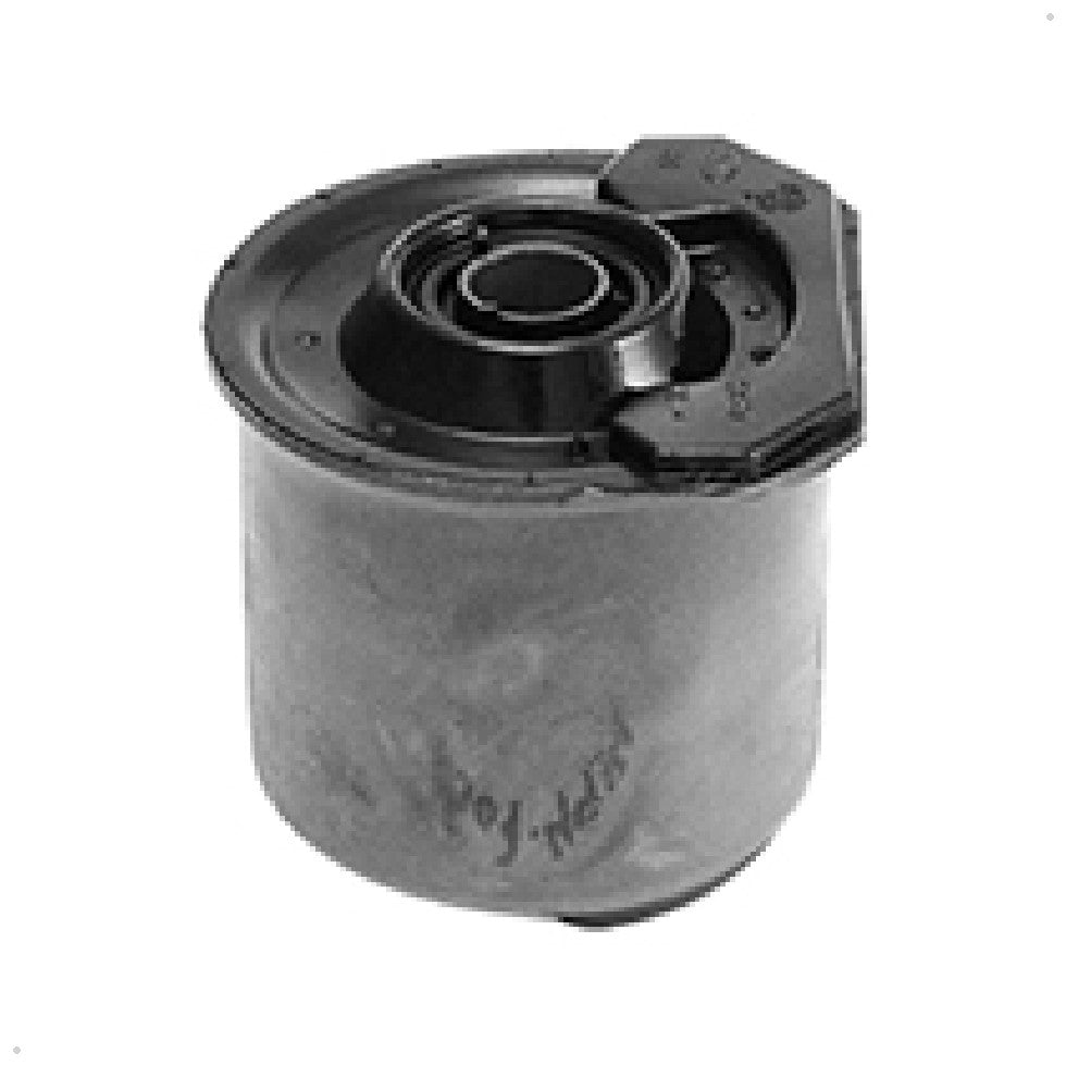 Coxim de cabine - Sampel - T2507 - (1)
