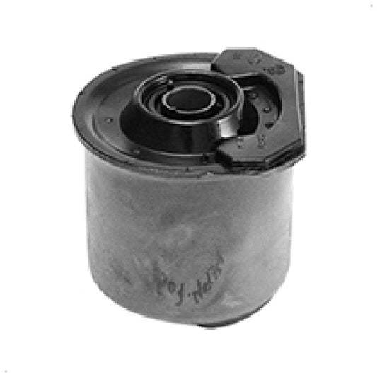Coxim de cabine - Sampel - T2507 - (1)