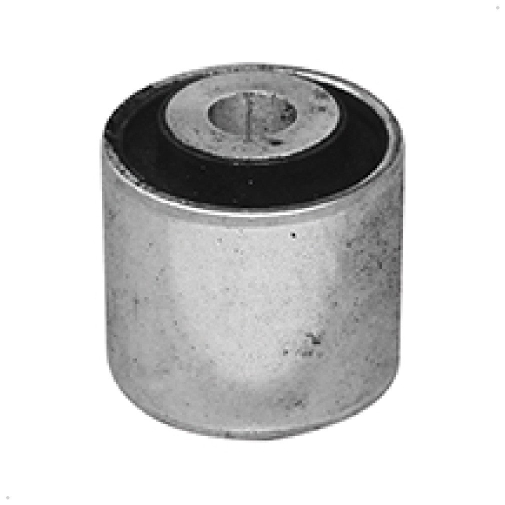 Bucha - Sampel - SP100012 - (1)