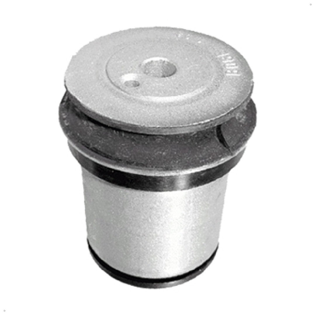 Bucha - Sampel - 3138 - (1)