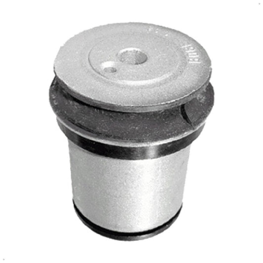 Bucha - Sampel - 3138 - (1)