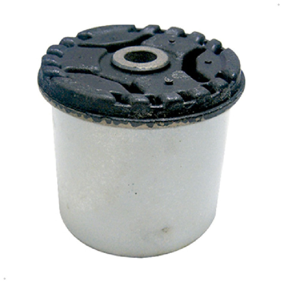 Bucha - Sampel - 3127 - (1)